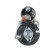 Startmotor / Startmotor, miniatyr 3