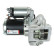 Startmotor / Startmotor, miniatyr 2