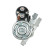 Startmotor / Startmotor, miniatyr 3