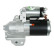 Startmotor / Startmotor, miniatyr 4