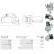 Startmotor / Startmotor, miniatyr 5