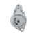 Startmotor / Startmotor