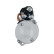 Startmotor / Startmotor, miniatyr 3