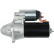 Startmotor / Startmotor, miniatyr 4