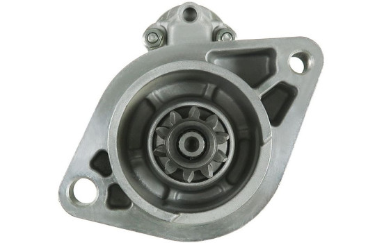 Startmotor / Startmotor
