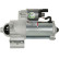 Startmotor / Startmotor, miniatyr 2