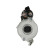 Startmotor / Startmotor, miniatyr 3