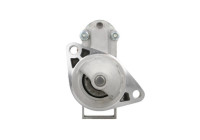 Startmotor / Startmotor
