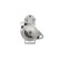 Startmotor / Startmotor