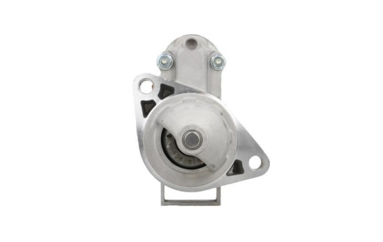 Startmotor / Startmotor