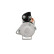Startmotor / Startmotor, miniatyr 3