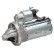 Startmotor / Startmotor