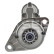 Startmotor / Startmotor, miniatyr 2