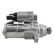 Startmotor / Startmotor, miniatyr 4
