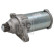 Startmotor / Startmotor