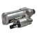 Startmotor / Startmotor, miniatyr 2