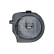 Startmotor / Startmotor, miniatyr 3