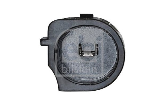 Startmotor / Startmotor, bild 3