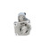 Startmotor STOP&START REMANUFACTURED 458723 Valeo, miniatyr 3