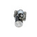 Startmotor STOP&START REMANUFACTURED 458723 Valeo, miniatyr 4