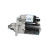 Startmotor STOP&START REMANUFACTURED 458723 Valeo, miniatyr 5