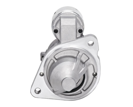 Startmotor STOP&START REMANUFACTURED 458726 Valeo, bild 3