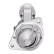 Startmotor STOP&START REMANUFACTURED 458726 Valeo, miniatyr 3