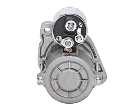 Startmotor STOP&START REMANUFACTURED 458726 Valeo, bild 4