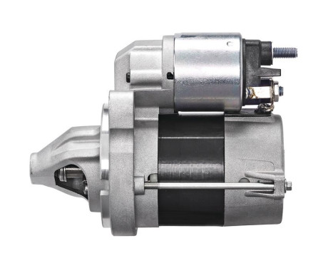 Startmotor STOP&START REMANUFACTURED 458726 Valeo, bild 5