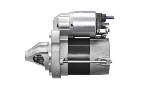 Startmotor STOP&START REMANUFACTURED 458726 Valeo, bild 5