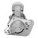 Startmotor STOP&START REMANUFACTURED 458745 Valeo, miniatyr 3