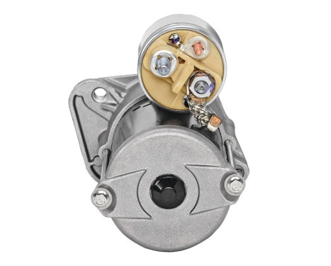 Startmotor STOP&START REMANUFACTURED 458745 Valeo, bild 4