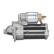 Startmotor STOP&START REMANUFACTURED 458745 Valeo, miniatyr 5