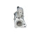 Startmotor STOP&START REMANUFACTURED 458797 Valeo, miniatyr 2