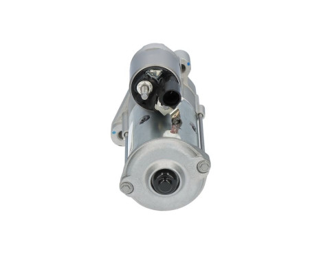 Startmotor STOP&START REMANUFACTURED 458797 Valeo, bild 3