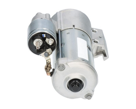 Startmotor STOP&START REMANUFACTURED 458798 Valeo, bild 3