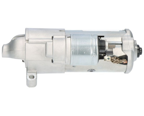 Startmotor STOP&START REMANUFACTURED 458798 Valeo, bild 4