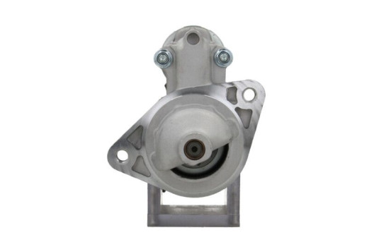 Startmotor Suzuki 1,0 kw