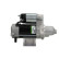 Startmotor Suzuki 1,0 kw, miniatyr 4