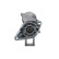 Startmotor Toyota 1,0 kw