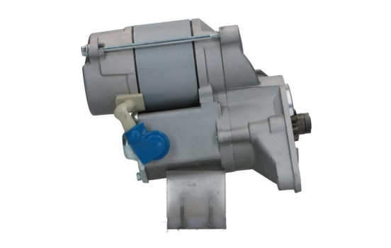 Startmotor Toyota 1,0 kw, bild 4
