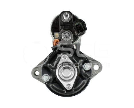 Startmotor Toyota 1,1 kw, bild 2