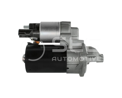 Startmotor Toyota 1,1 kw, bild 3