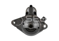 Startmotor Toyota 1,1 kw