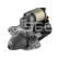Startmotor Toyota 1,1 kw, miniatyr 5