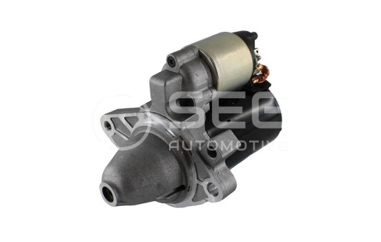 Startmotor Toyota 1,1 kw, bild 5