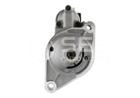 Startmotor Toyota 1,1 kw