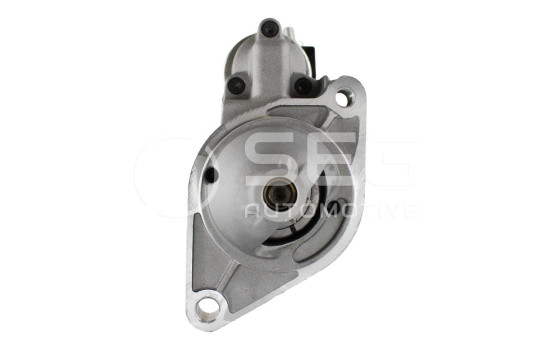 Startmotor Toyota 1,1 kw