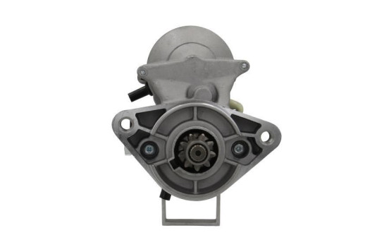 Startmotor Toyota 1,4 kw