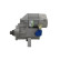 Startmotor Toyota 1,4 kw, miniatyr 2